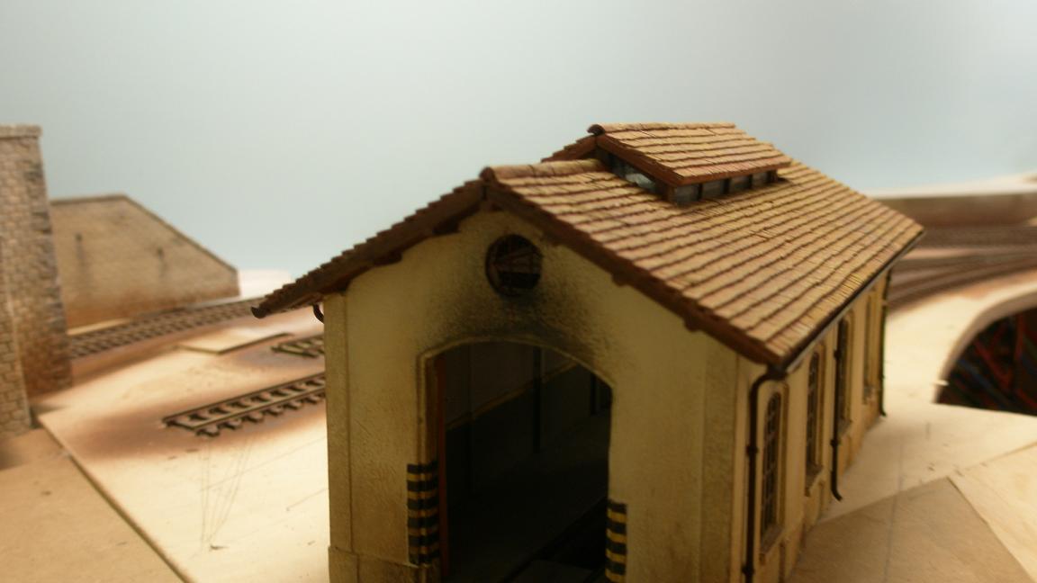 123.14 rimessa lato posteriore.JPG