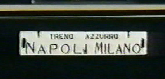 Cartello percorrenza CIWL su WR1940.png