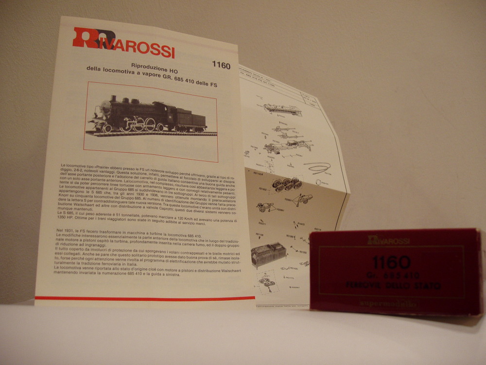 Rivarossi 1160_06.jpg