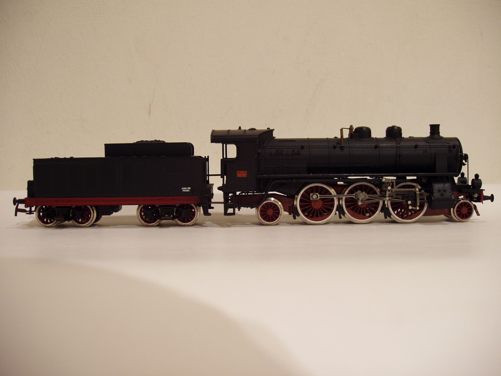 Rivarossi 1160_03.jpg