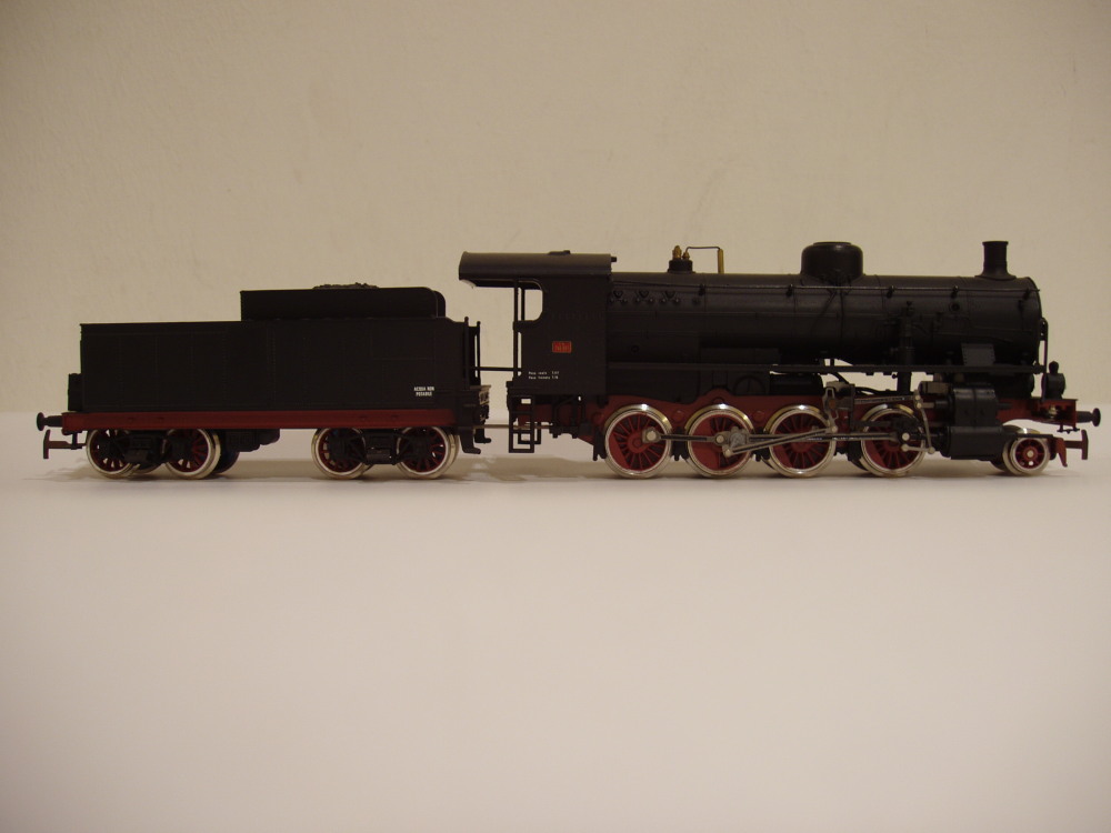 Rivarossi 1161_03.jpg