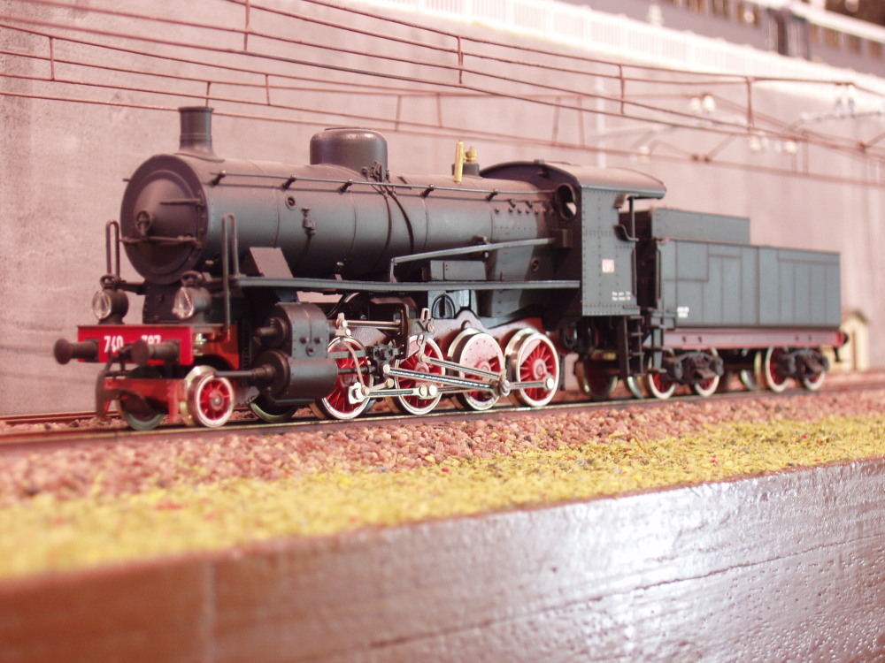 Rivarossi 1161_01.jpg