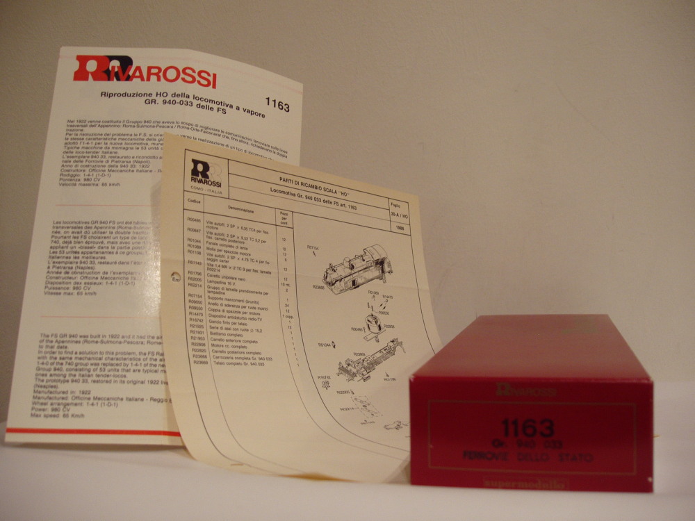 Rivarossi 1163_06.jpg