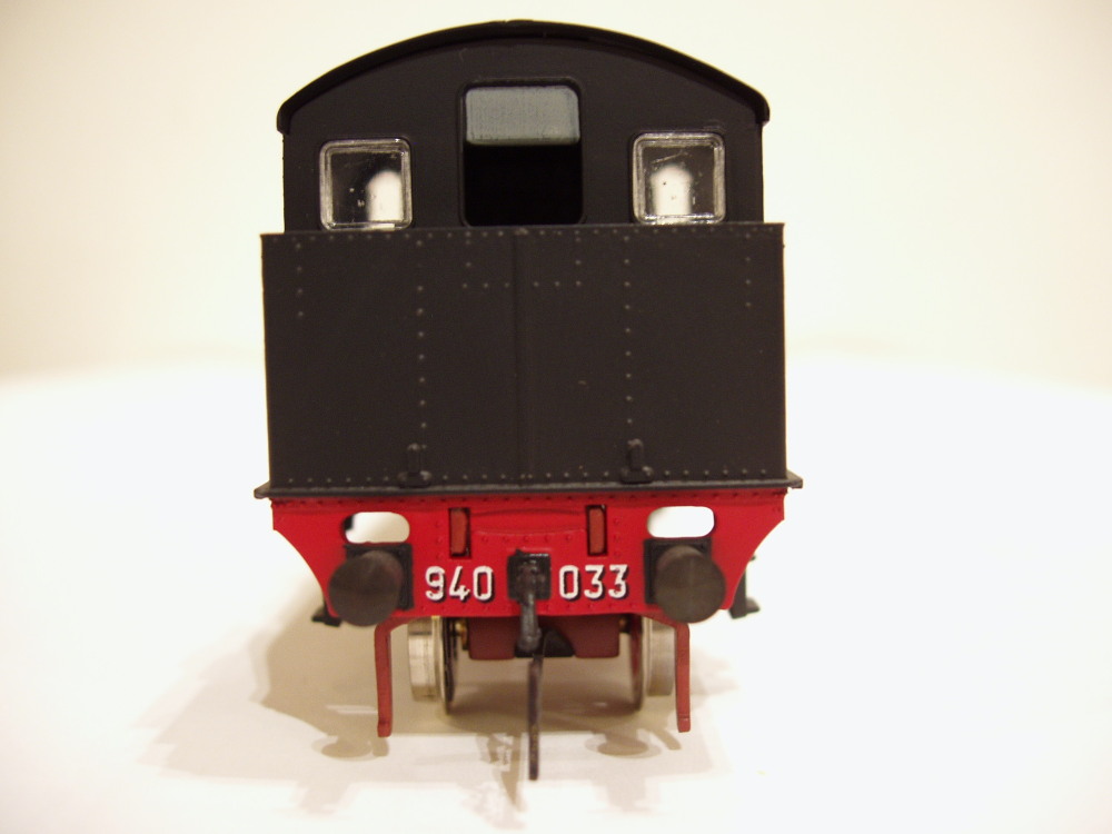 Rivarossi 1163_05.jpg