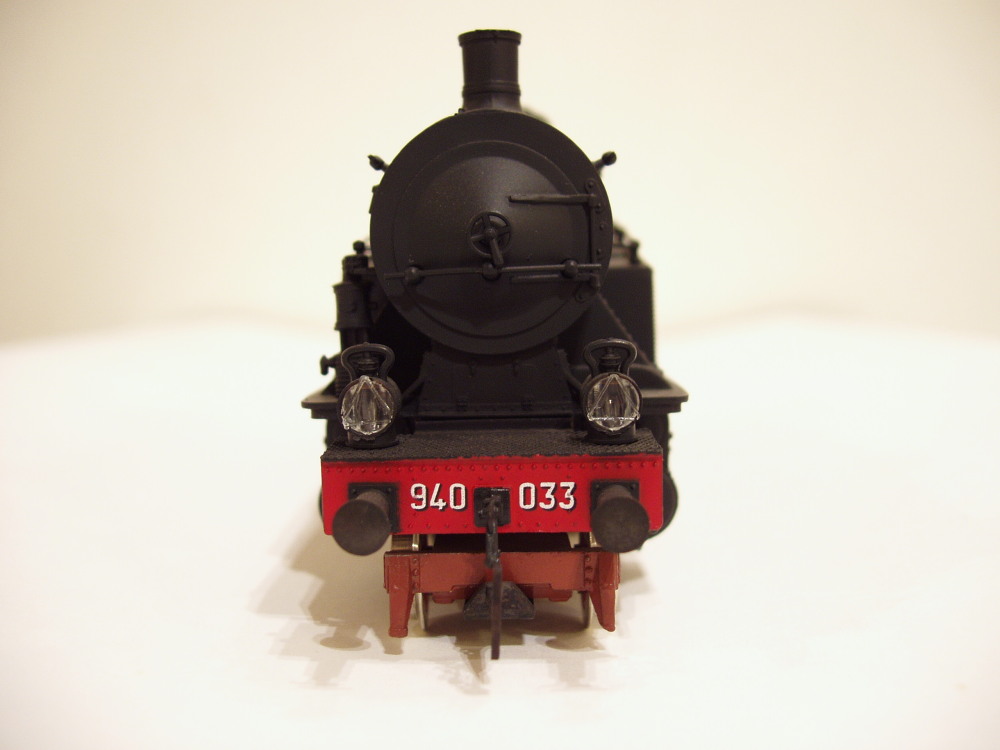 Rivarossi 1163_04.jpg