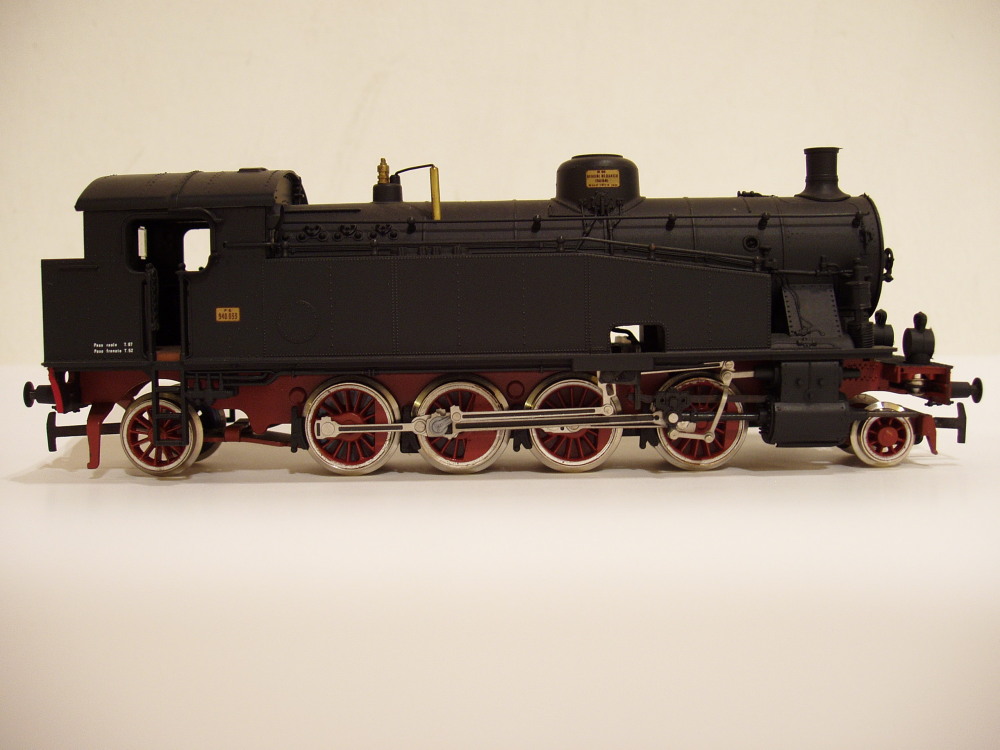 Rivarossi 1163_02.jpg