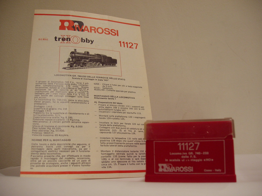 Rivarossi Nazari 743283_06.jpg