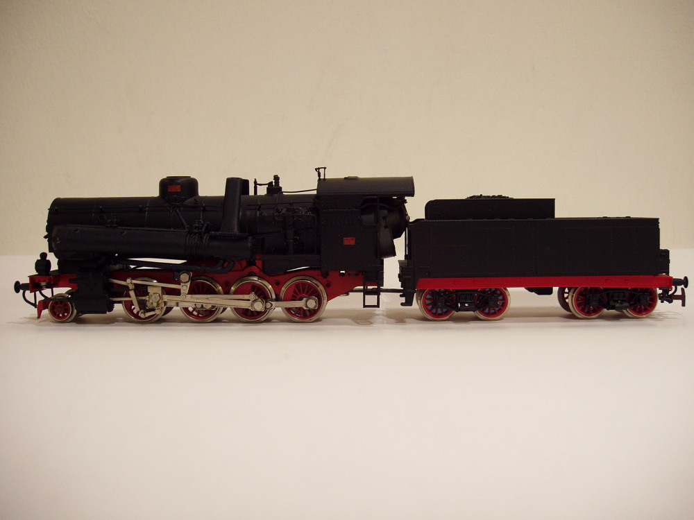 Rivarossi Nazari 743283_02.jpg