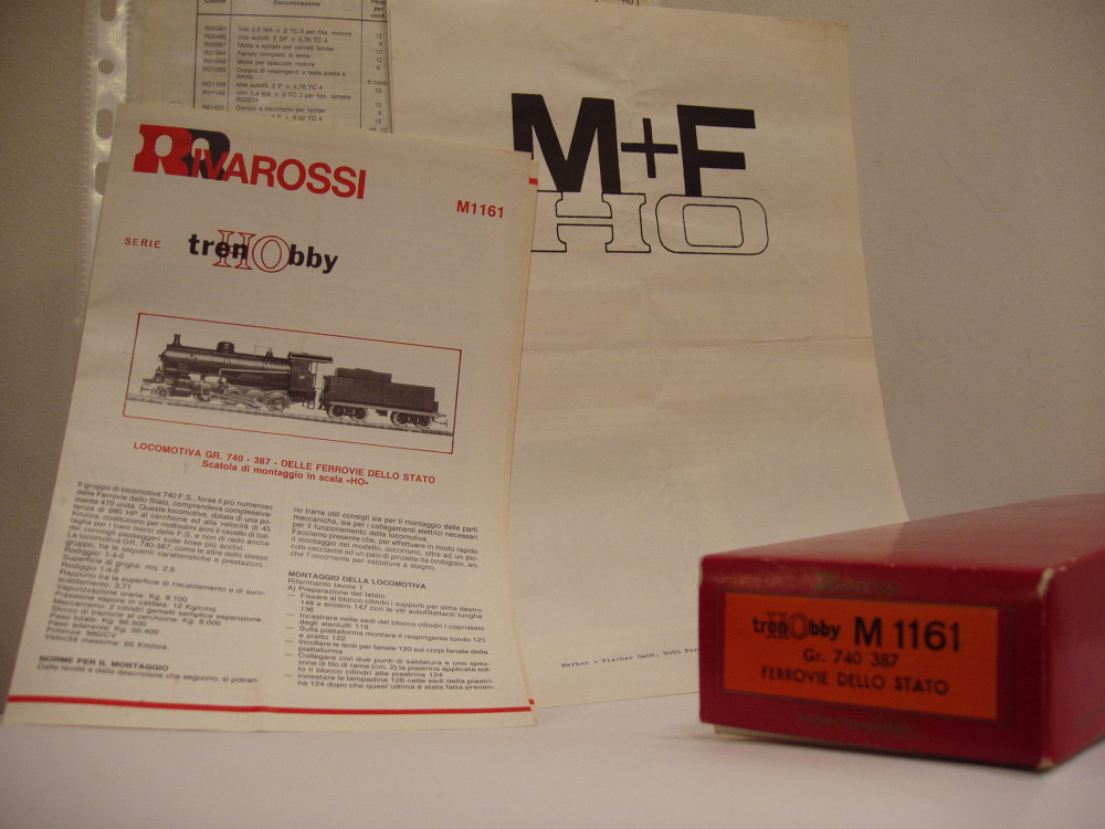 Rivarossi M1161_06.jpg