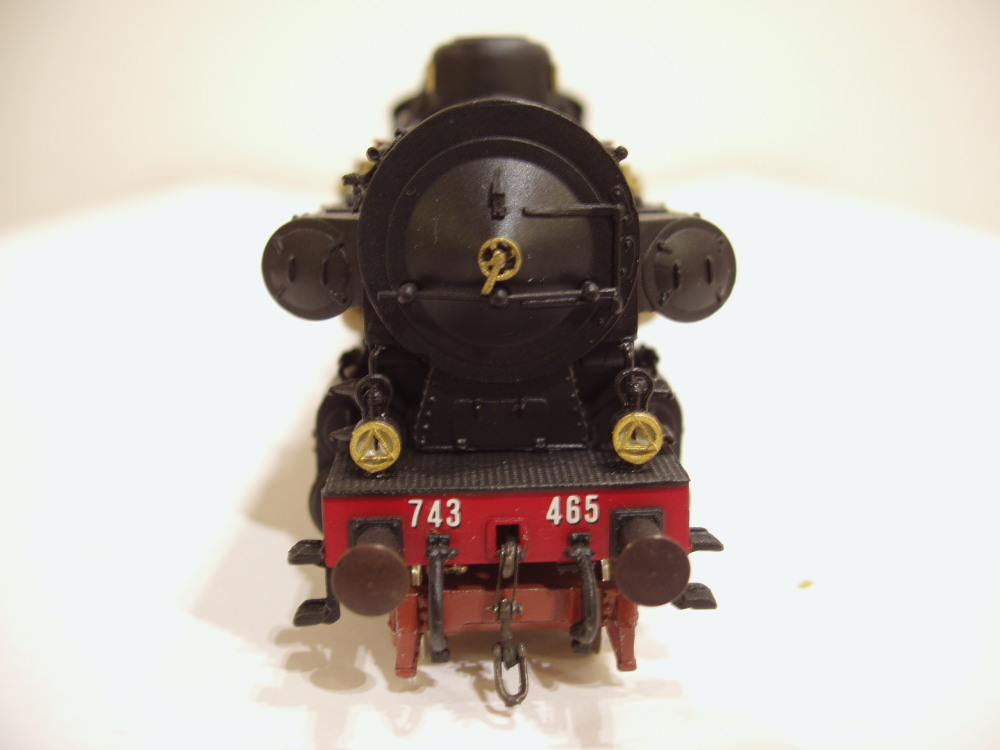 Rivarossi M1161_04.jpg