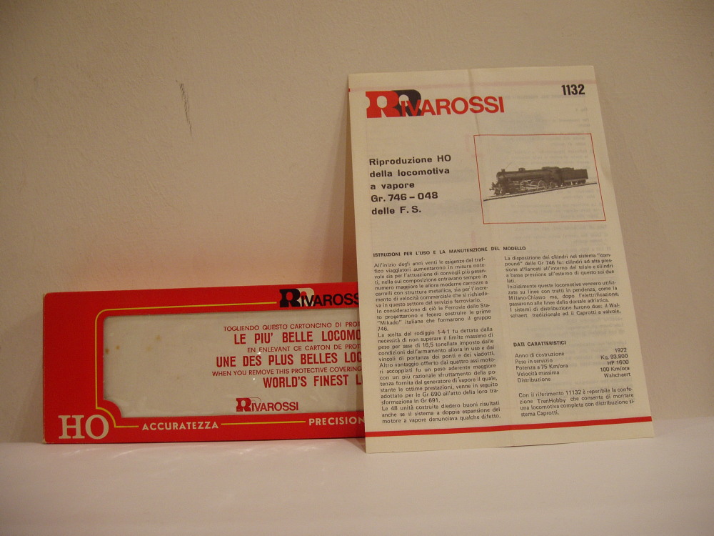Rivarossi 1132_05.jpg