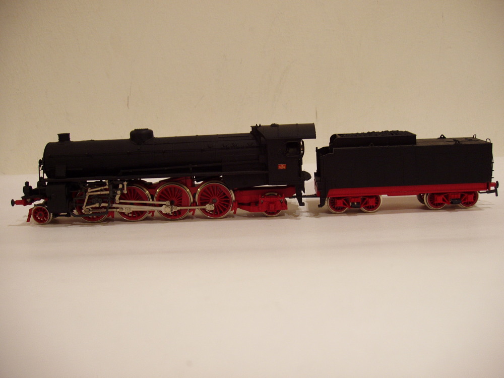 Rivarossi 1132_01.jpg