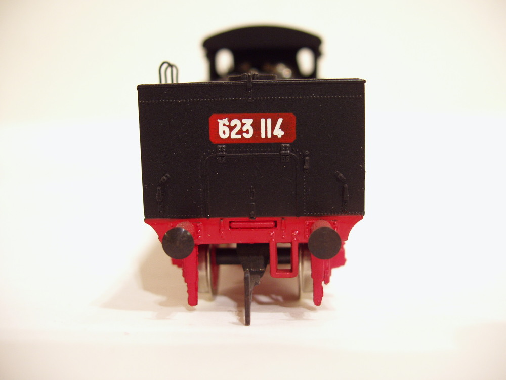 Rivarossi 1133_05.jpg