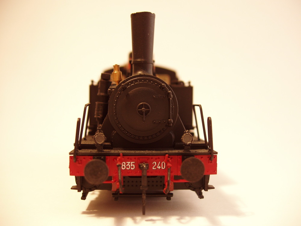 Rivarossi 1101_04.jpg