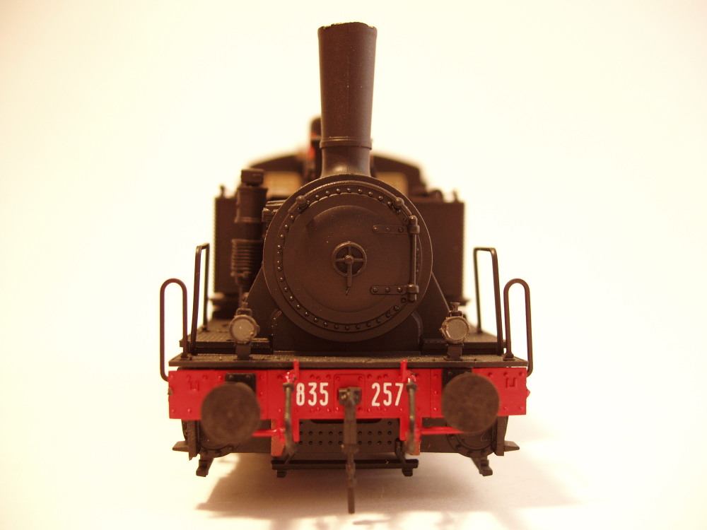 Rivarossi 1102_04.jpg