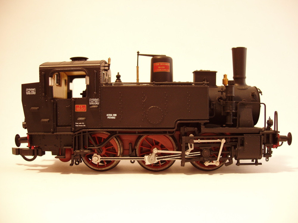 Rivarossi 1102_03.jpg