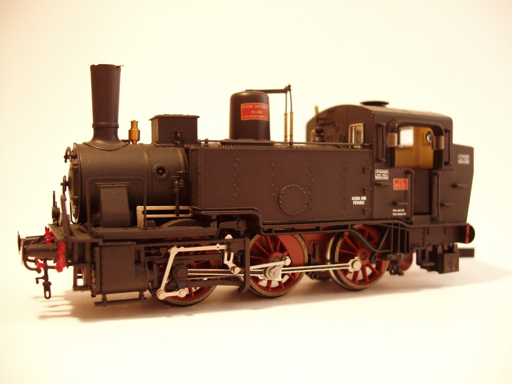 Rivarossi 1102_01.jpg