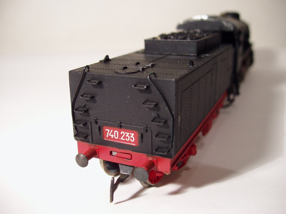 Rivarossi 740_zama_04.jpg