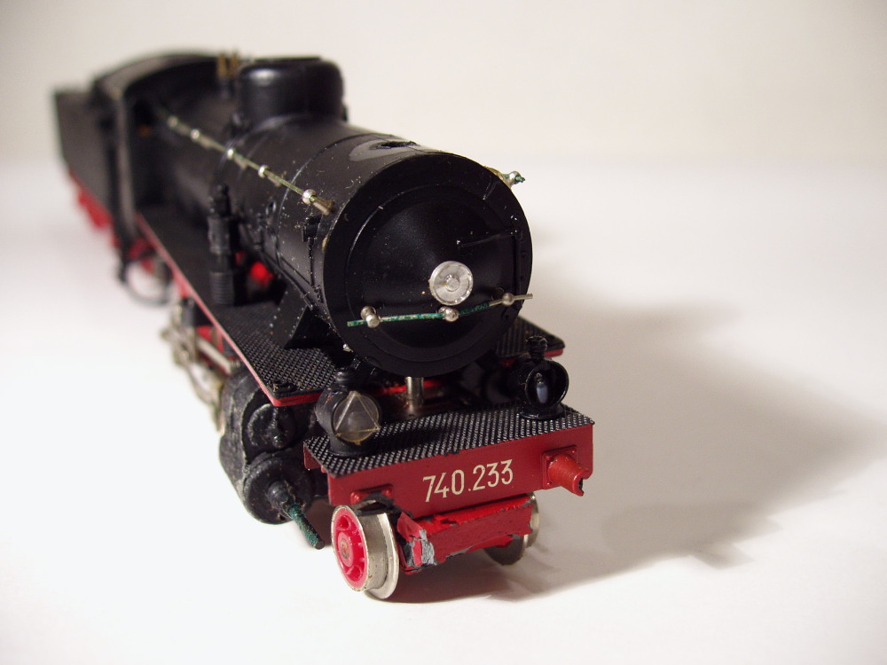 Rivarossi 740_zama_03.jpg