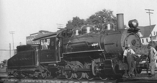 TWEETSIE8 (Copia).jpg