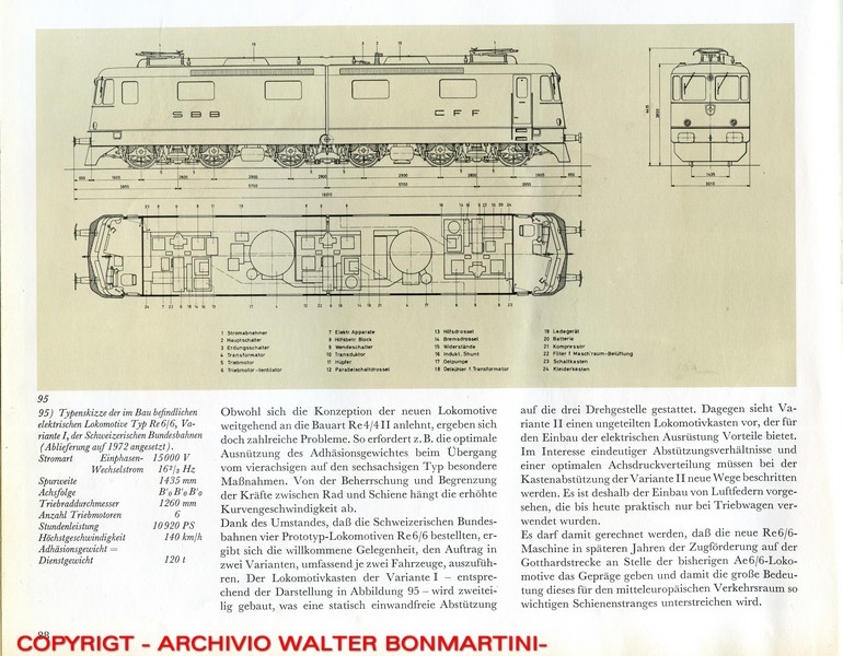 Copyrigt-SLM - Schweizerischer-Lokomotivbau -1871 - 1971-forum2G-archivio Walter Bonmartni.001.jpg