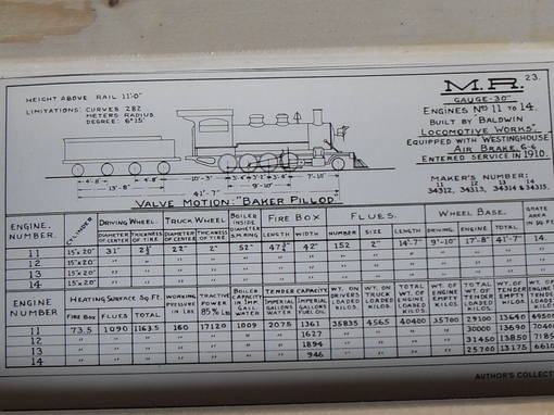 SDC11629 (Copia).JPG