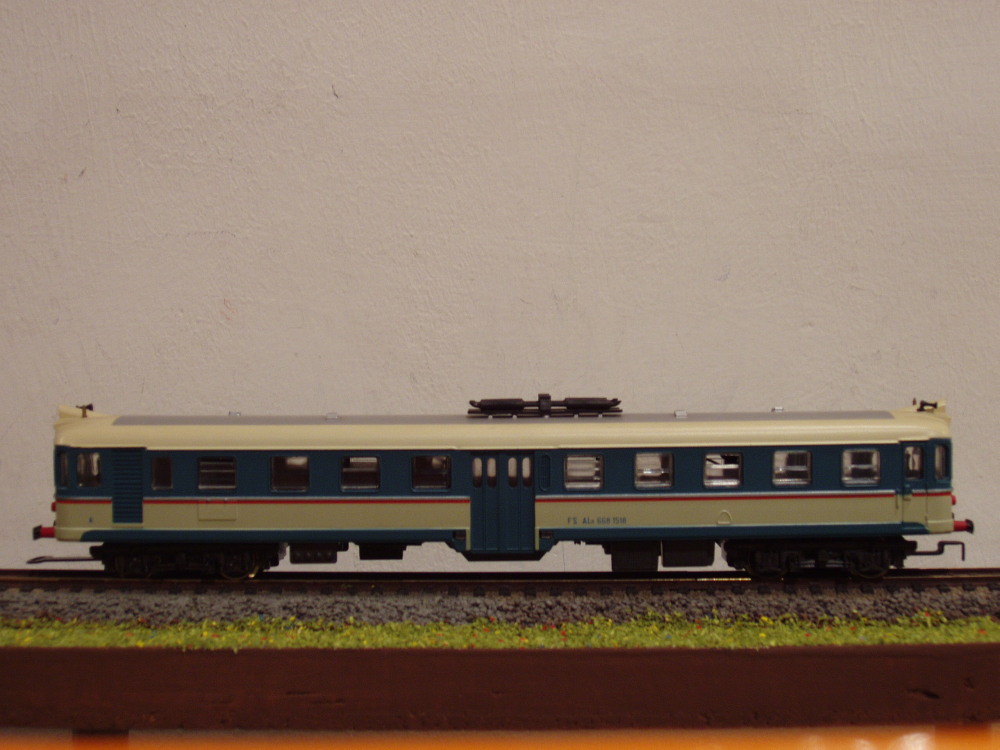 Rivarossi 1784_02.jpg