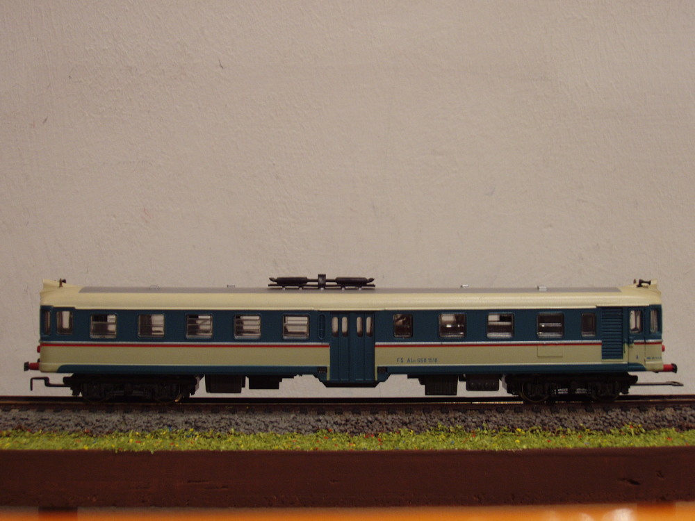 Rivarossi 1784_01.jpg