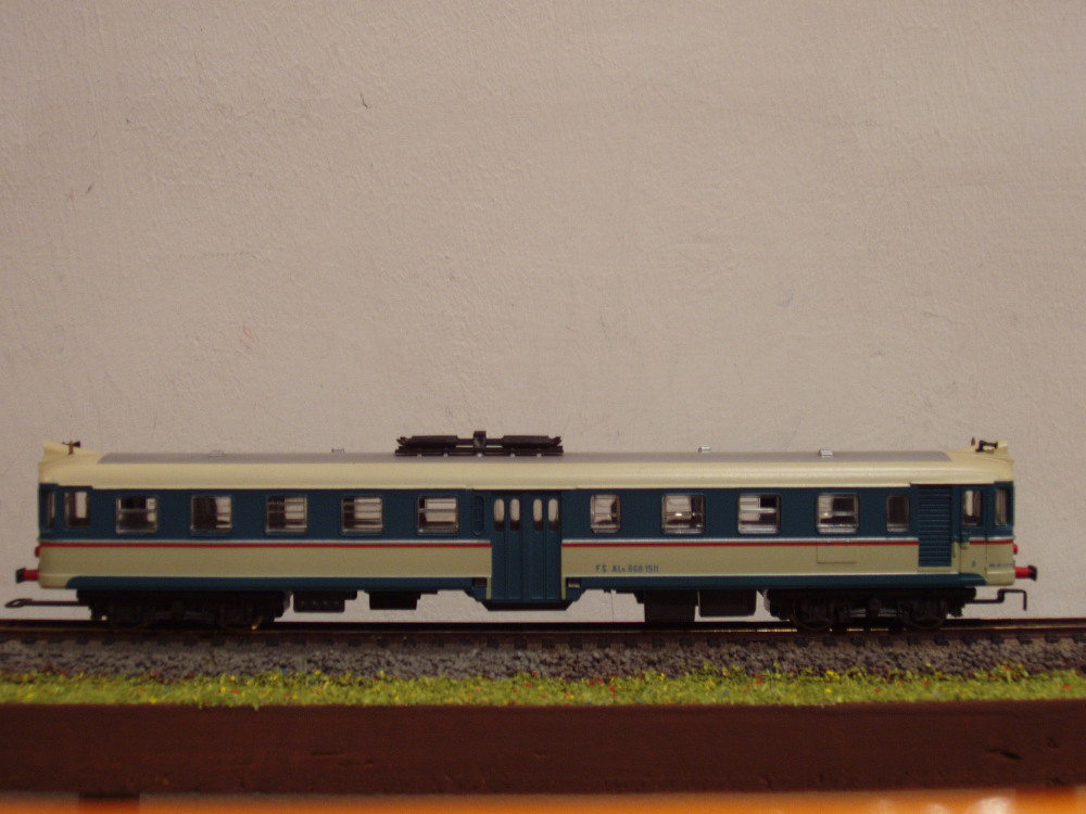 Rivarossi 2518_01.jpg