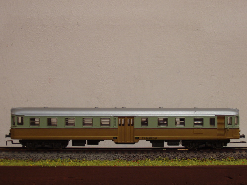 Rivarossi 1776_02.jpg