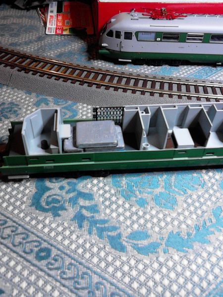 IMG-5 [800x600].jpeg