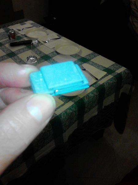 IMG-4 [800x600].jpeg