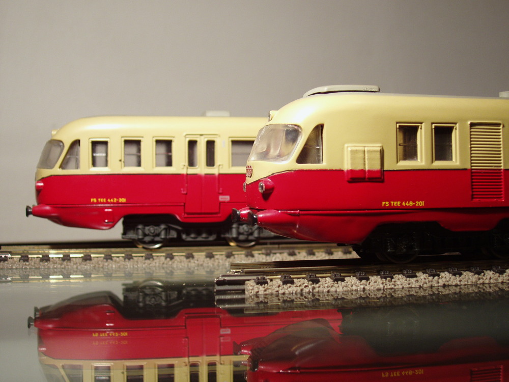 Rivarossi 1773_03.jpg