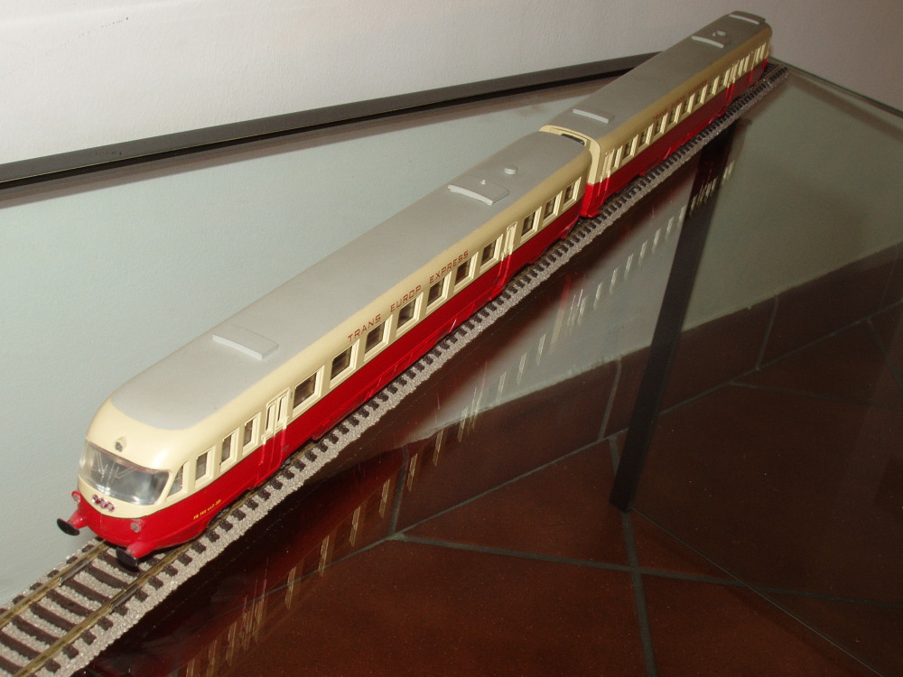 Rivarossi 1773_02.jpg