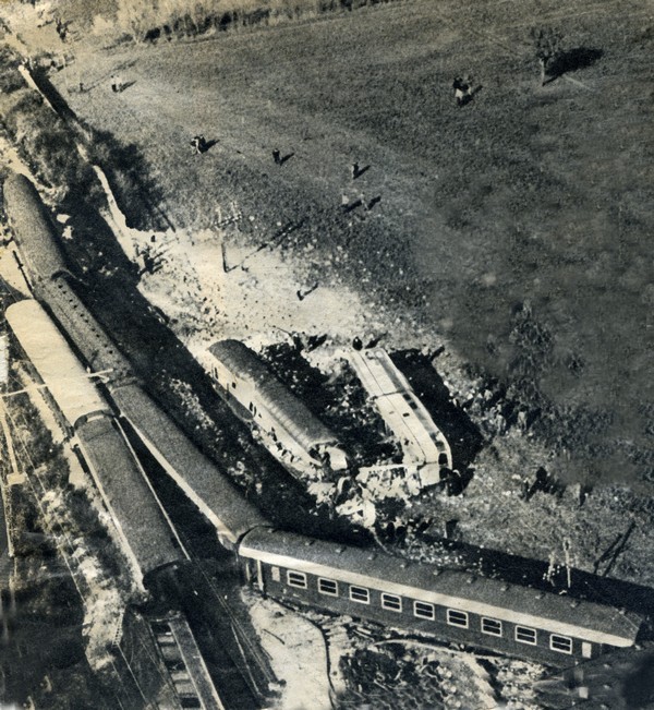 Incidente di Battipaglia.11.novembre.1967-forum2G.archivio Walter Bonmartini.jpg