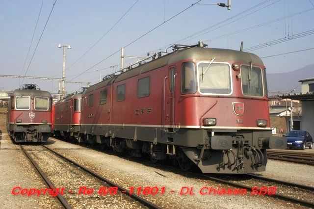 Copyrigt-SBB - Re6_6.11601-DL Chiasso-forum2G-archivio Walter Bonmartini-foto-Walter Bonmartini.001...jpg