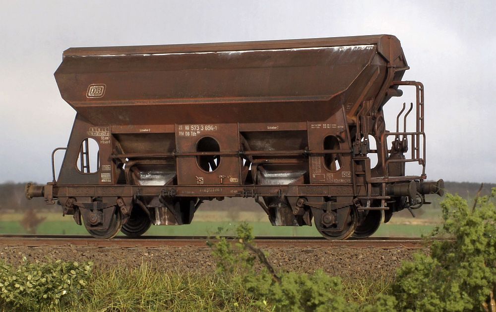 Tds928Enno1.jpg