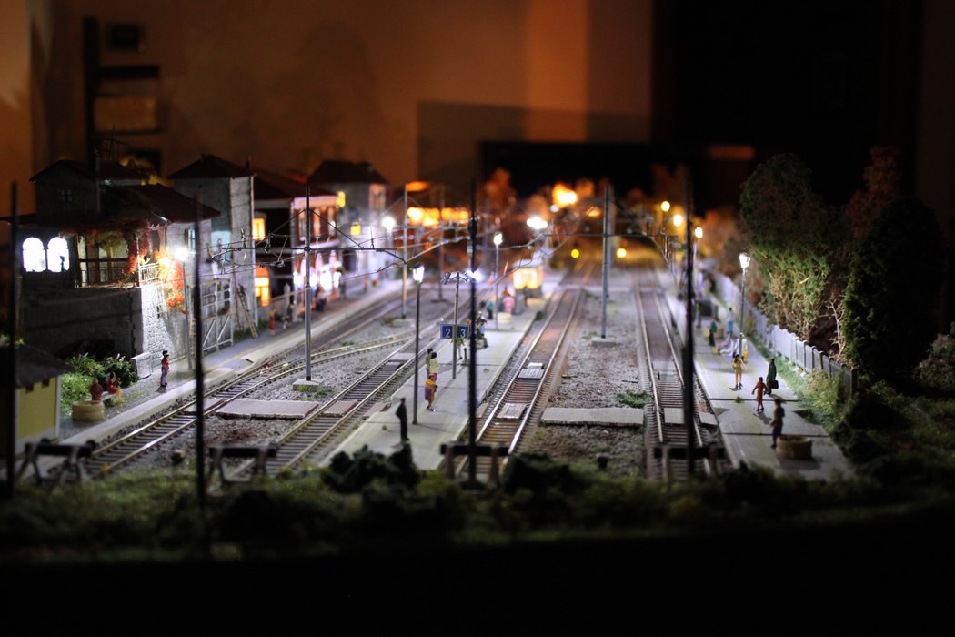 piano binari 8 (Copy).JPG