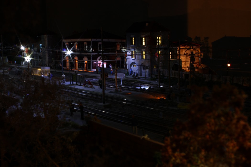 piano binari 5 (Copy).JPG