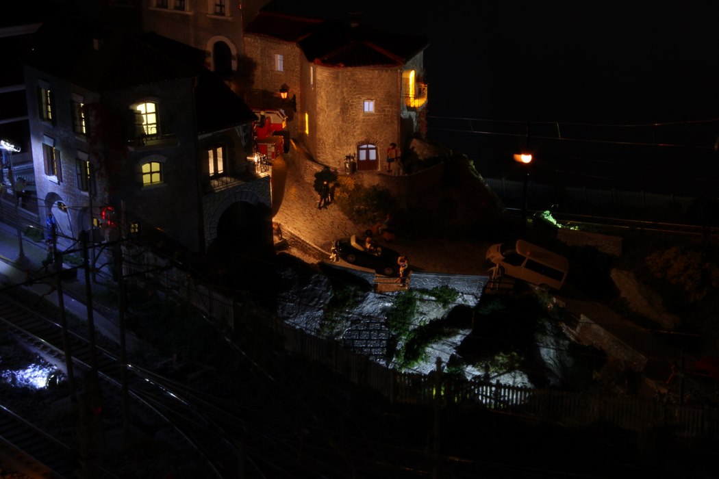 salita piazza 2 (Copy).JPG