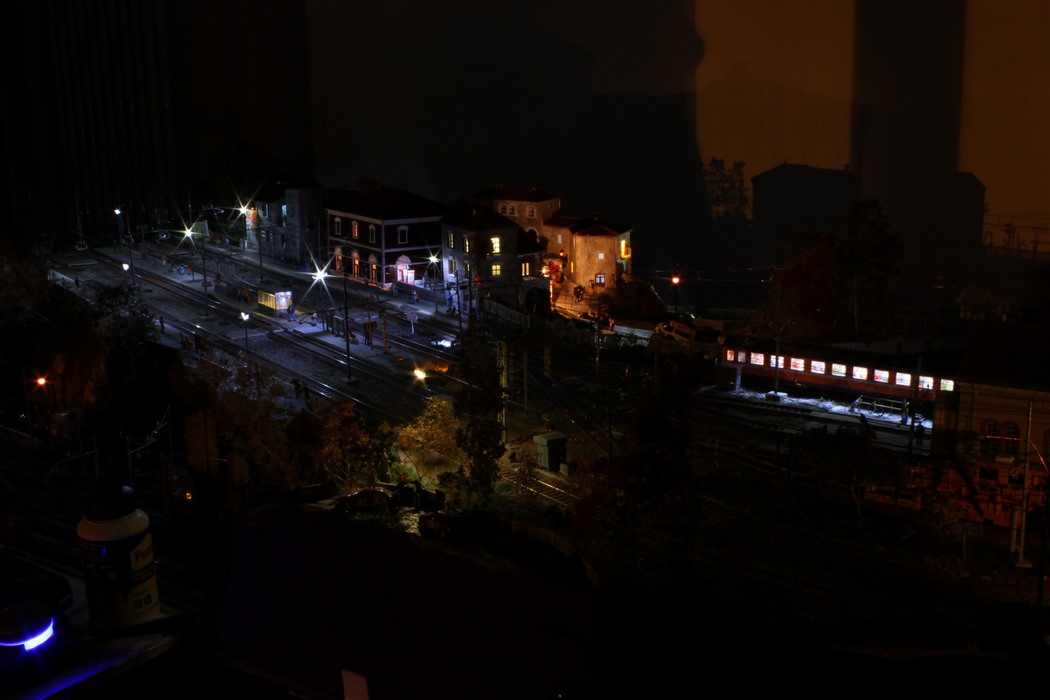 plastico in notturna (Copy).JPG