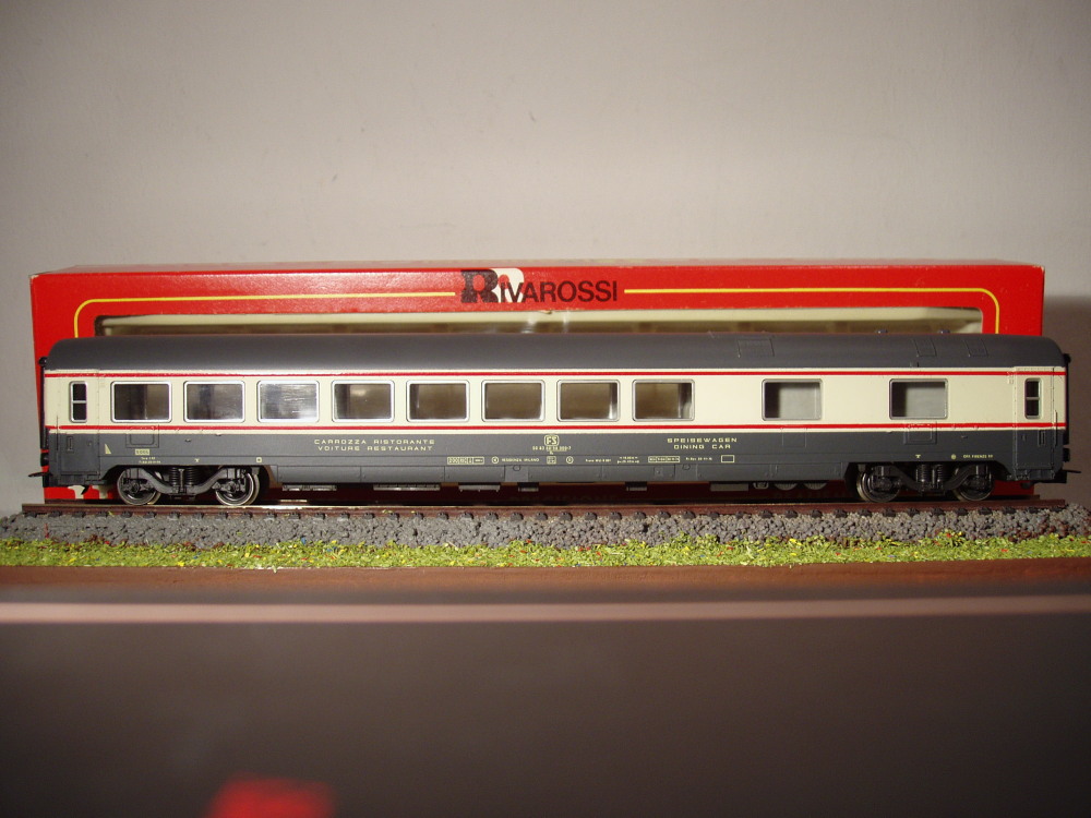 Rivarossi 2562_02.jpg