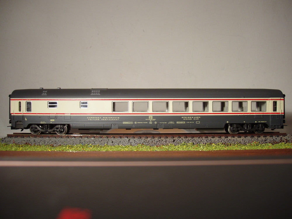 Rivarossi 2562_01.jpg