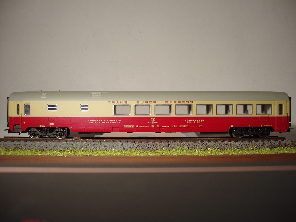 Rivarossi 2558_01.jpg