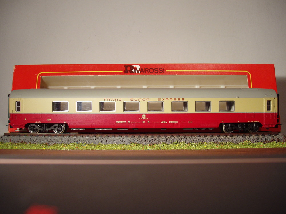 Rivarossi 2557_02.jpg