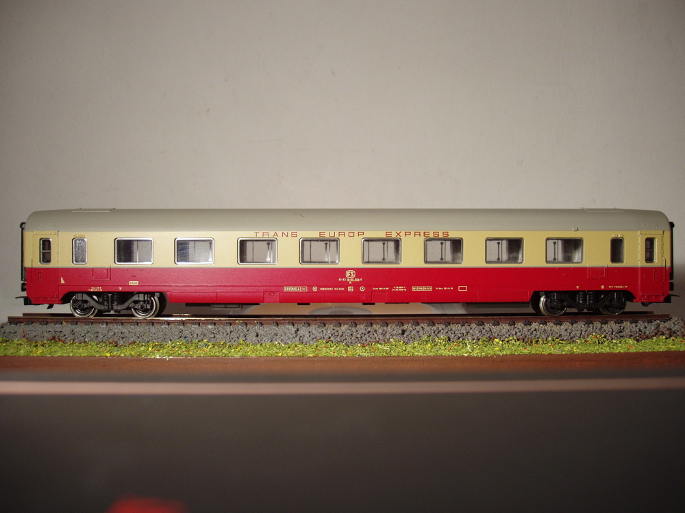 Rivarossi 2556_01.jpg