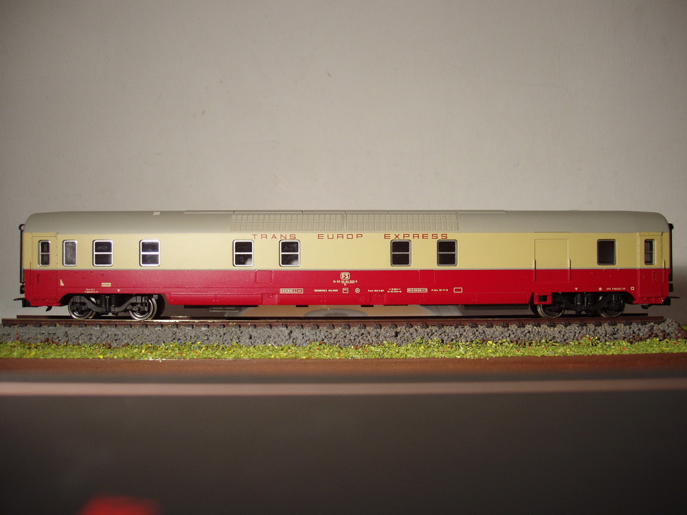 Rivarossi 2555_01.jpg