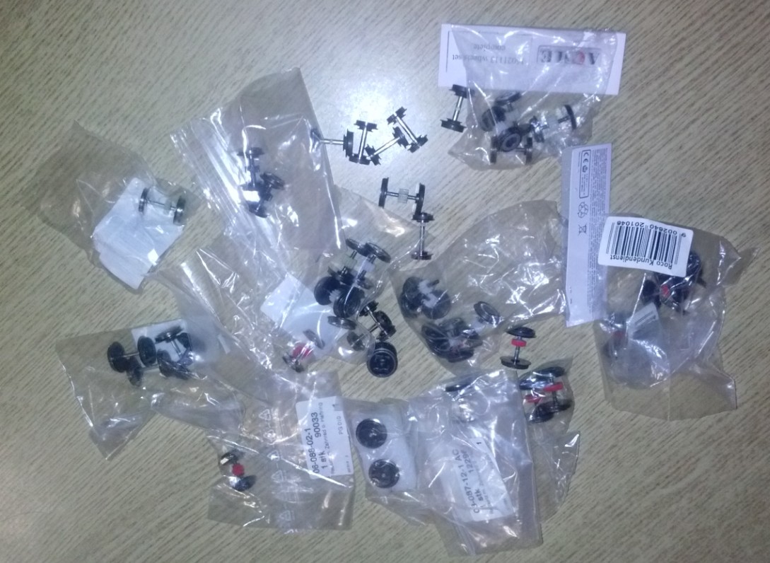 Ruote con Anelli.jpg