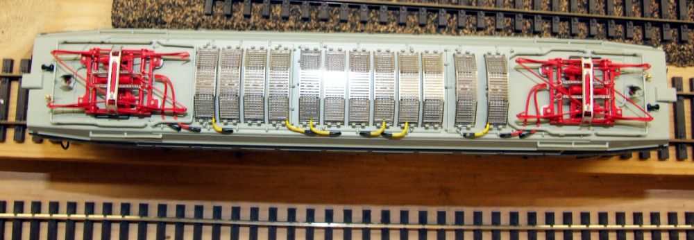 E652 (23).JPG