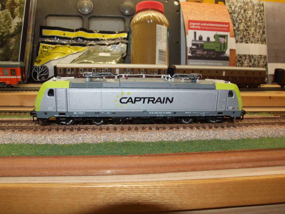 Cap (10).JPG